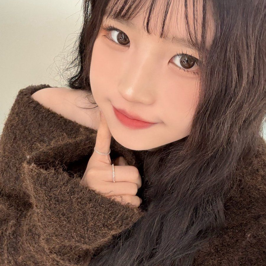 워크돌 촬영하러 온 프나-비행기 편 대표 이미지