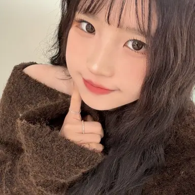 Profile image of 송하영