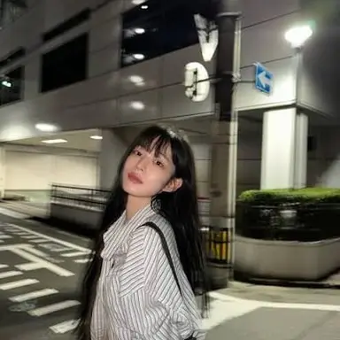 Profile image of 이채영
