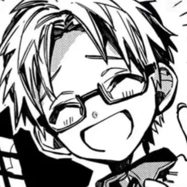 Profile image of 蒼井茜