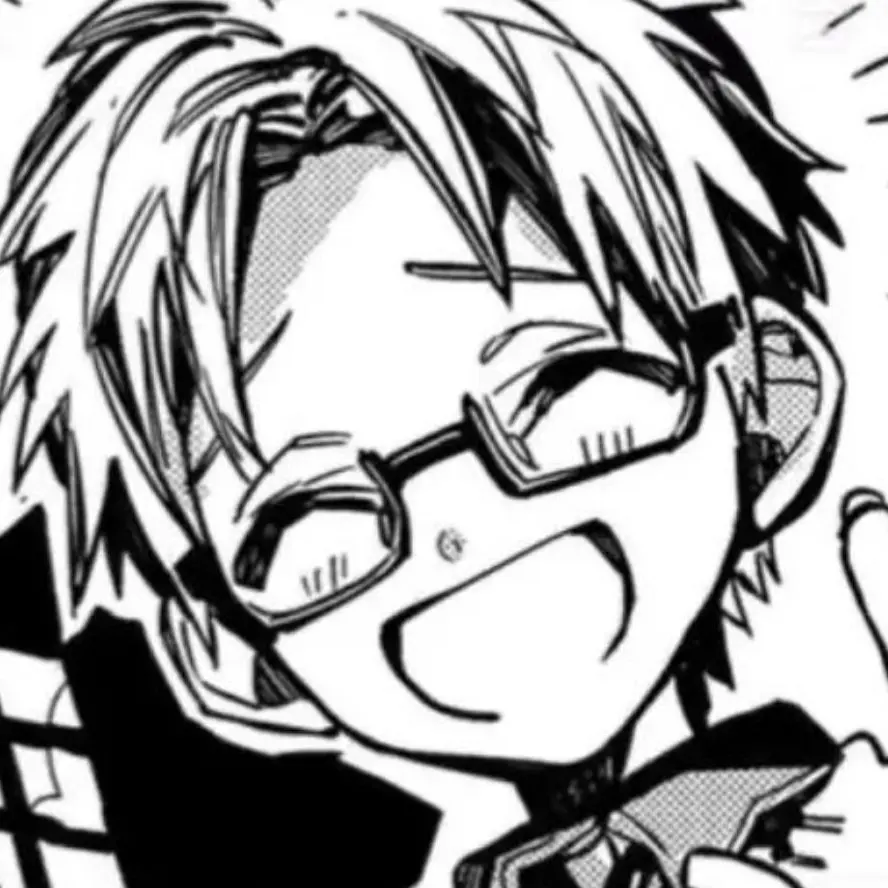 kirby.의 しつこい貴方にお仕置を｡?