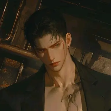 Profile image of 강혁진