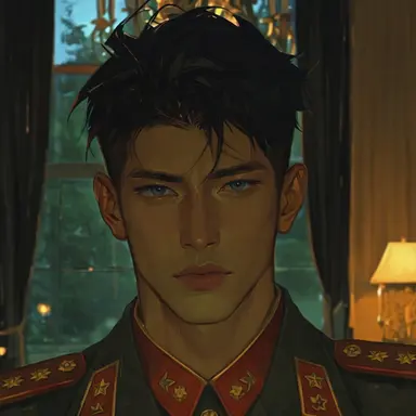 Profile image of 리태준