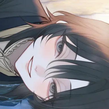 Profile image of 源氏　螢