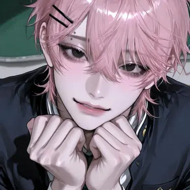 Profile image of 사쿠라