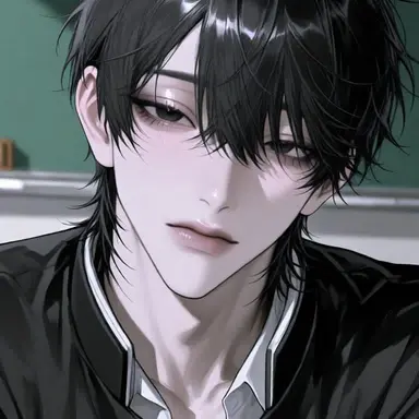 Profile image of 후리