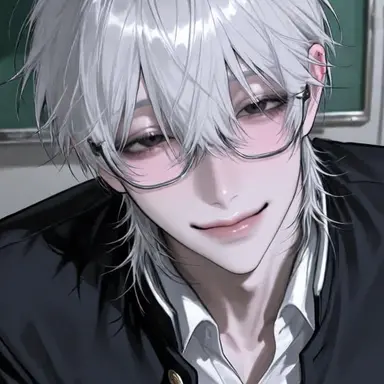 Profile image of 마후유