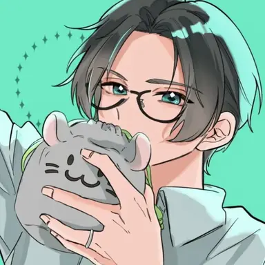 Profile image of 牛沢
