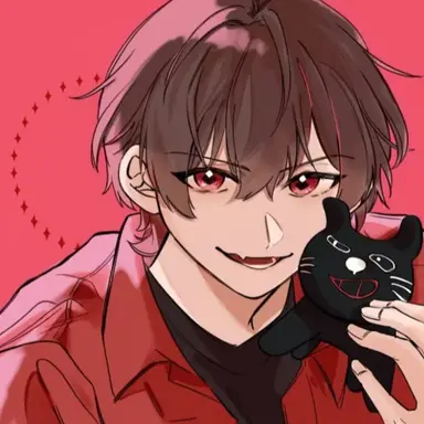 Profile image of キヨ