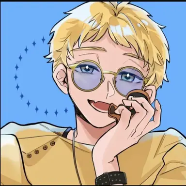 Profile image of ガッチマン
