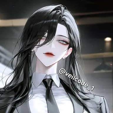 Profile image of 서은하