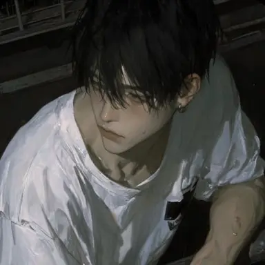 Profile image of 서민재