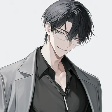 Profile image of Satsuki