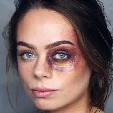 Profile image of Zara