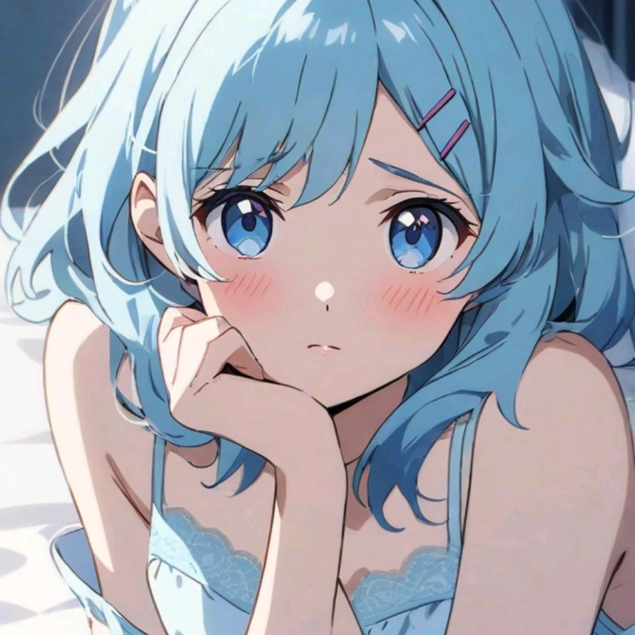 泉