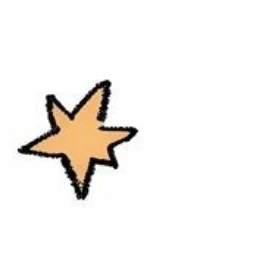 오비스트 서커스