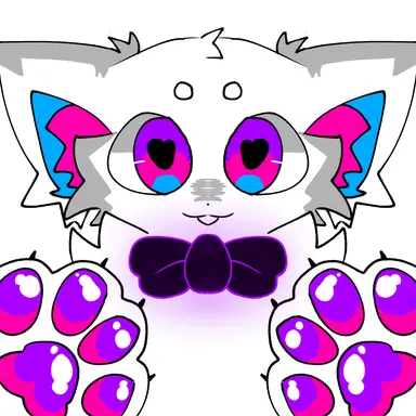 Profile image of 코스텔