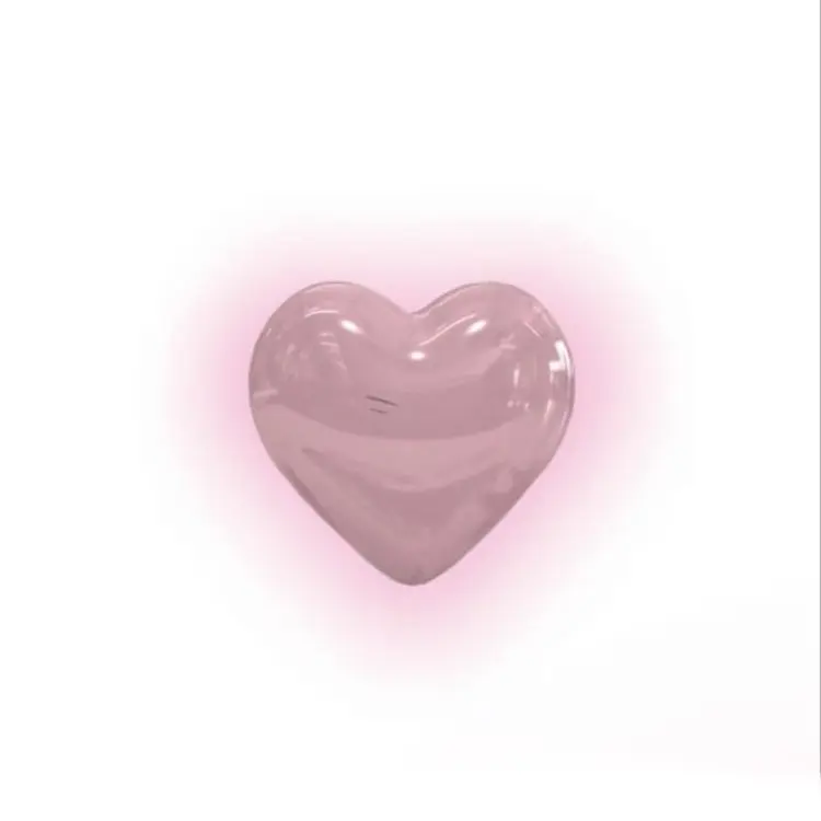 tntn_kanpai의 押してダメなら引いてみろ !?