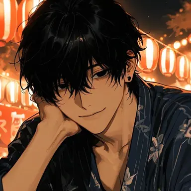 Profile image of 愛斗