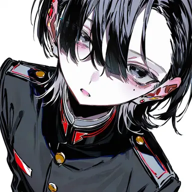 Profile image of 아오토