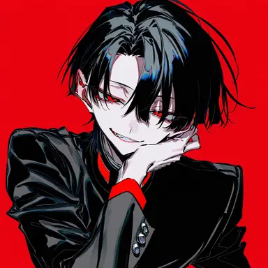 Profile image of 레오