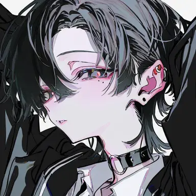 Profile image of 碧斗