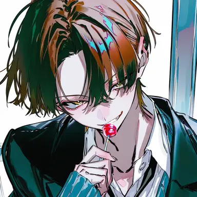 Profile image of ハル
