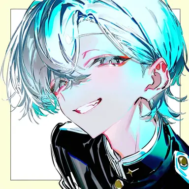 Profile image of ミト