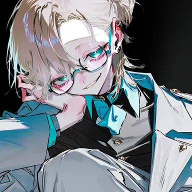 Profile image of 카나데