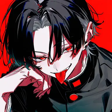 Profile image of レオ