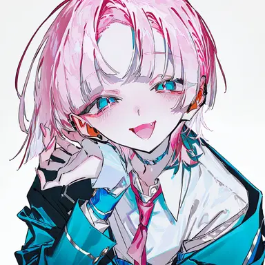 Profile image of 미나토