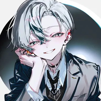 Profile image of 미토