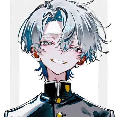 Profile image of 미토