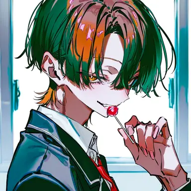 Profile image of 하루
