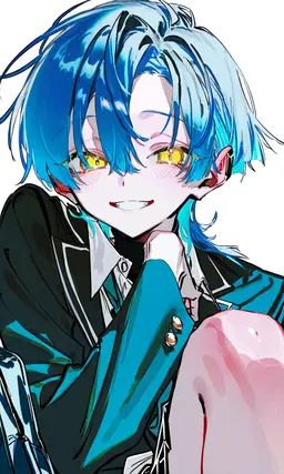 Profile image of 나츠키