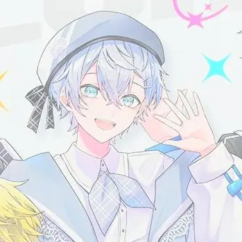 Profile image of ヒロ