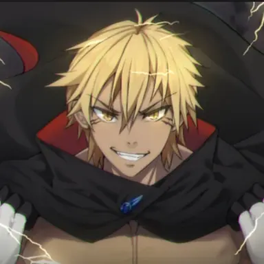 Profile image of ヴェルドラ