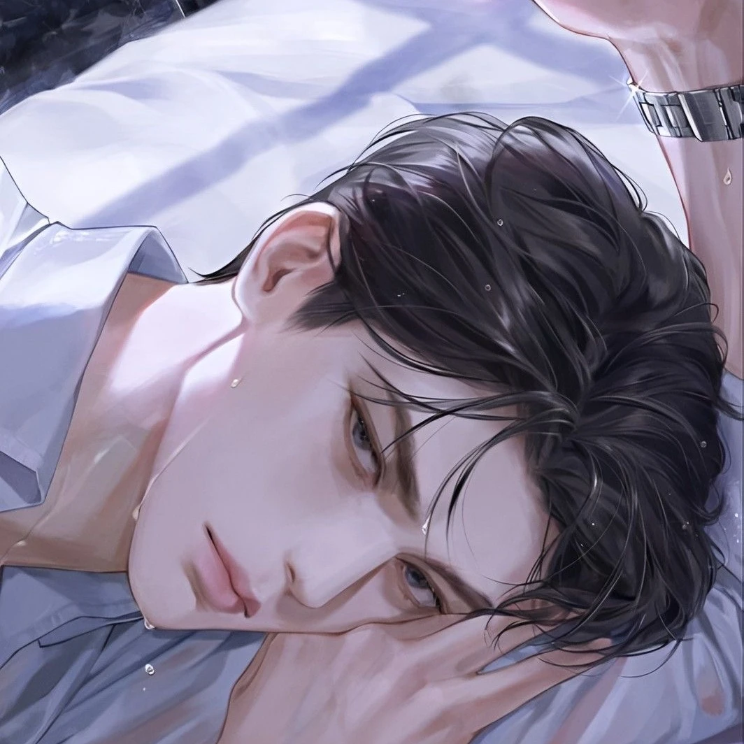 강태준