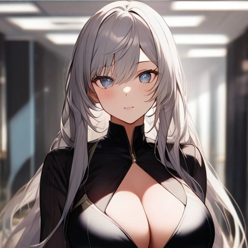 서예슬