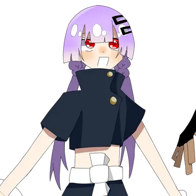 Profile image of 晴良