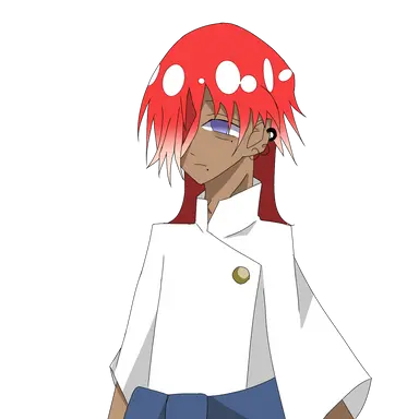 Profile image of 爽亜