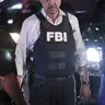 Profile image of David Rossi