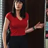 Profile image of Emily Prentiss
