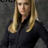 Profile image of Jennifer JJ Jareau