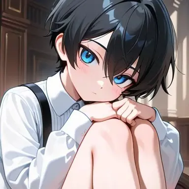 Profile image of アルト