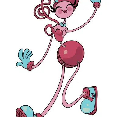 Profile image of 마미롱레그