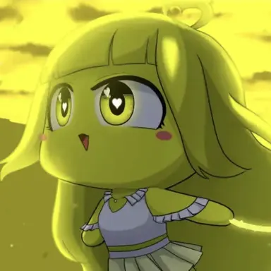 Profile image of 로베