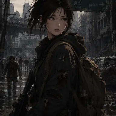 Profile image of 최수빈