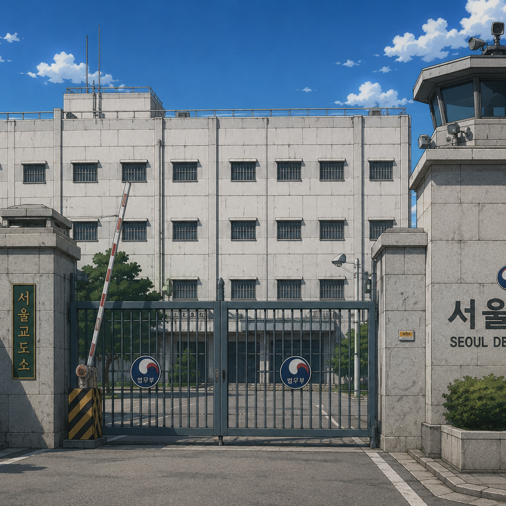 아포칼립스 대표 이미지
