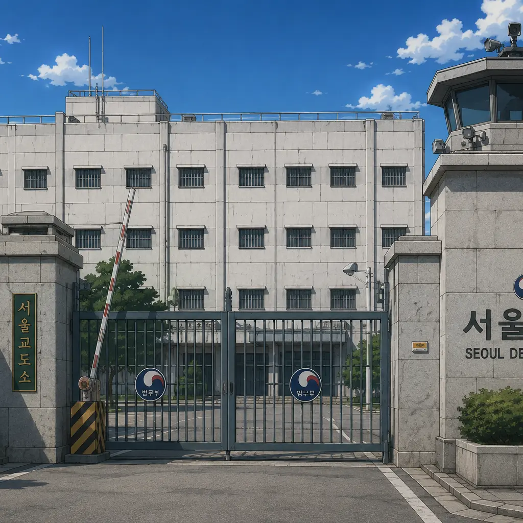 LameClam0524의 아포칼립스